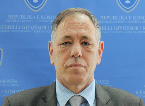 Gjyqtari Avdullah Mecinaj gjendet pa shenja jete, Policia po e heton rastin