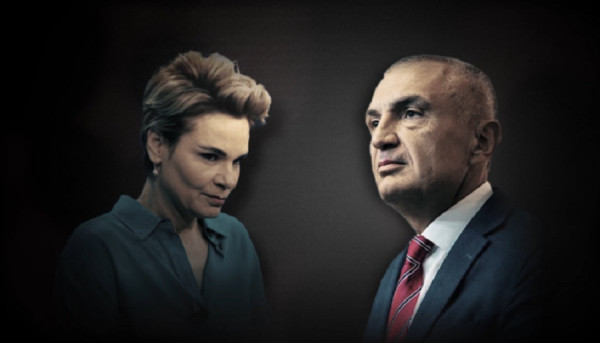 ​SPAK dërgon për gjykim Metën dhe Kryemadhin: Përdorën pushtetin politik për të favorizuar biznese