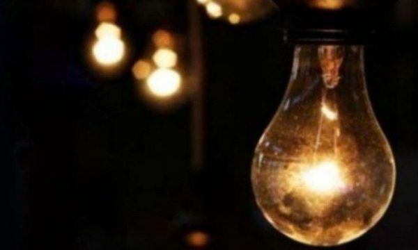 Shkyçja masive e bizneseve, DHTIK: Rrezikohen rreth 22 mijë vende pune, do të godasë rëndë ekonominë
