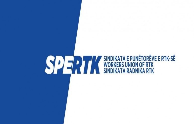 Punëtorët e RTK-së pa paga, sot protestohet në Prishtinë