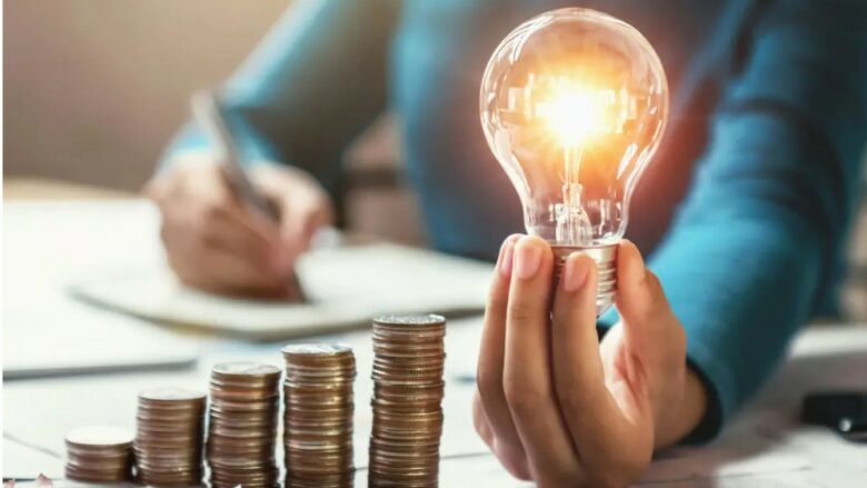 Shtrenjtimi 16% i rrymës edhe para ‘tregut të lirë’: Çmimet e prodhimit fluturuan edhe para qershorit, ASK nxjerr të dhënat