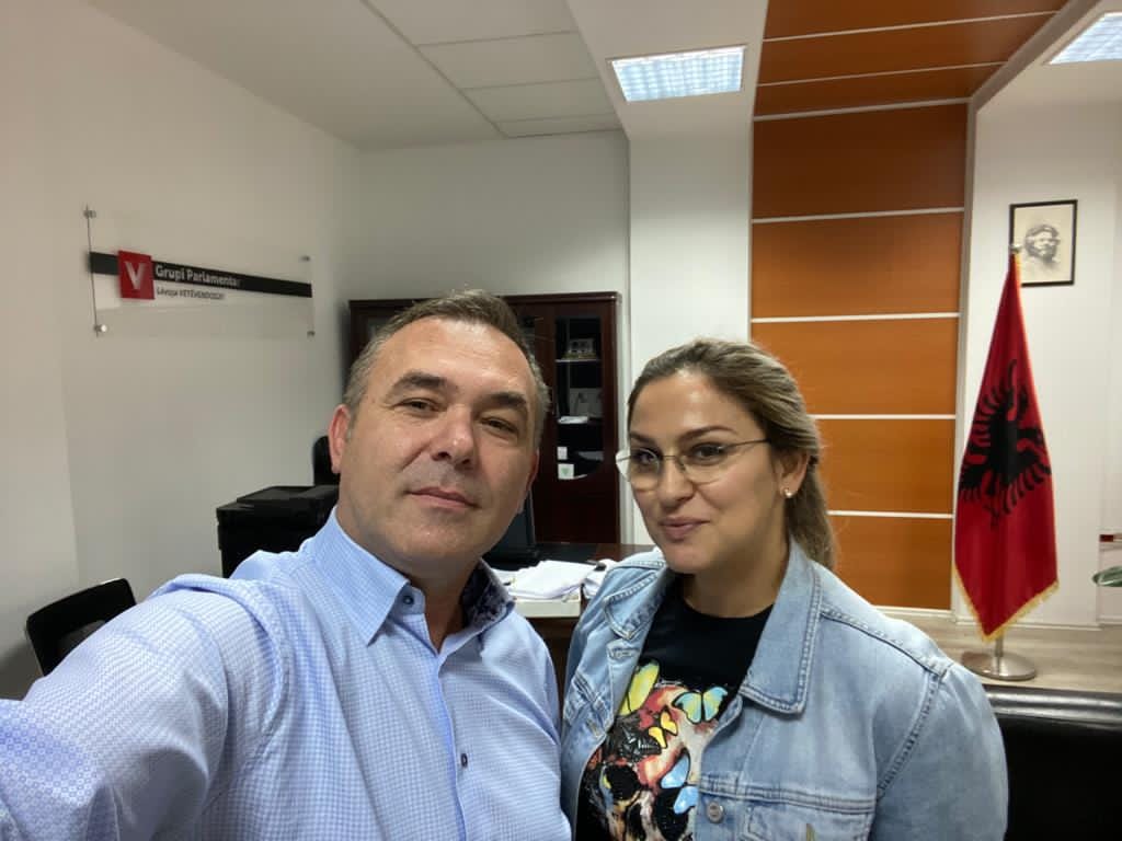 Shqipe Selimi: Kushtetuesja e shkeli Kushtetutën