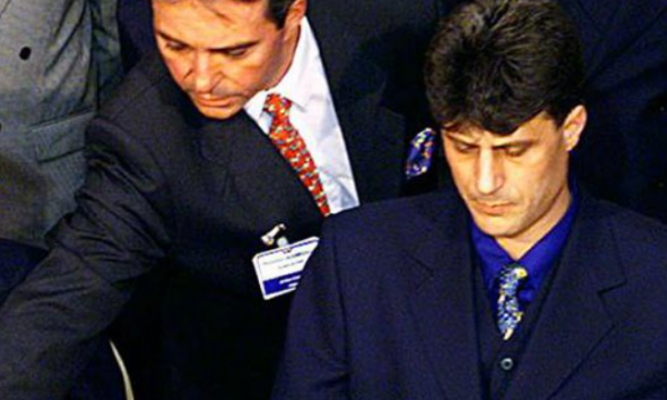 Rubin për momentet kritike në Rambouillet: Thaçi gati sa nuk qau – donte lirinë e shqiptarëve, por edhe mbështetjen amerikane