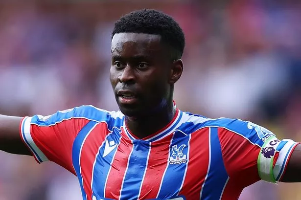 Transferimi i Guehit në Liverpool hasë në probleme