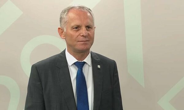 Bislimi: Kemi kapacitete për reforma edhe më mirë se shtetet tjera, po përballemi me probleme përtej kontrollit tonë