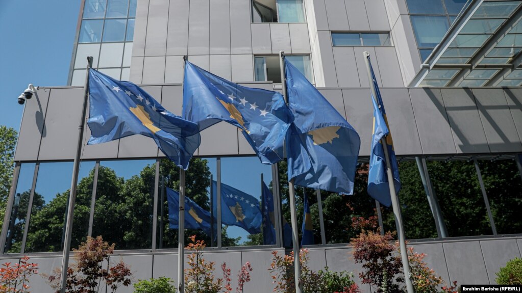 Kosova nis hetime paraprake për incidentet me të shtëna në kufirin me Malin e Zi