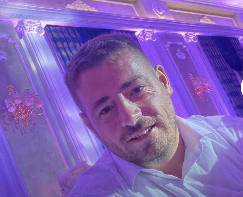 E dhimbshme: Nesër i jepet lamtumira e fundit 35-vjeçarit që humbi jetën në vendin e punës në Suharekë
