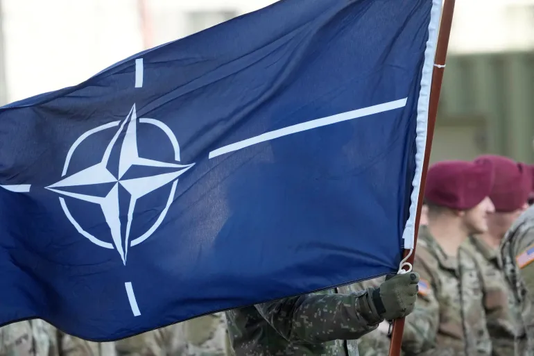 Mbledhje urgjente e NATO-s- Neni 4 i Aleancës hyn në fuqi!