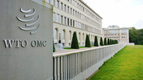 ​23 vjet nga hyrja e Shqipërisë në Organizatën Botërore të Tregtisë