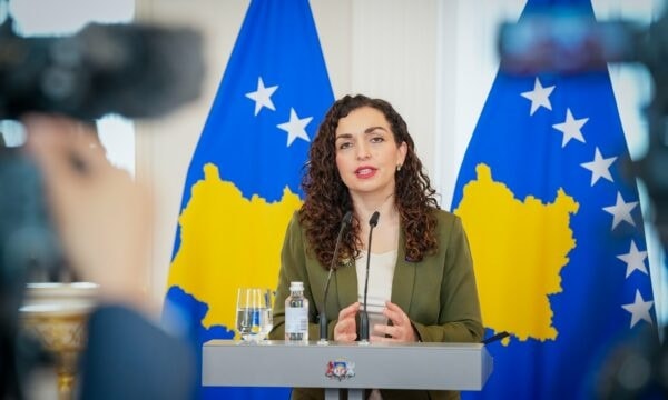 Çka fshihet pas akuzave të Osmanit kundër Listës Serbe, flasin analistët