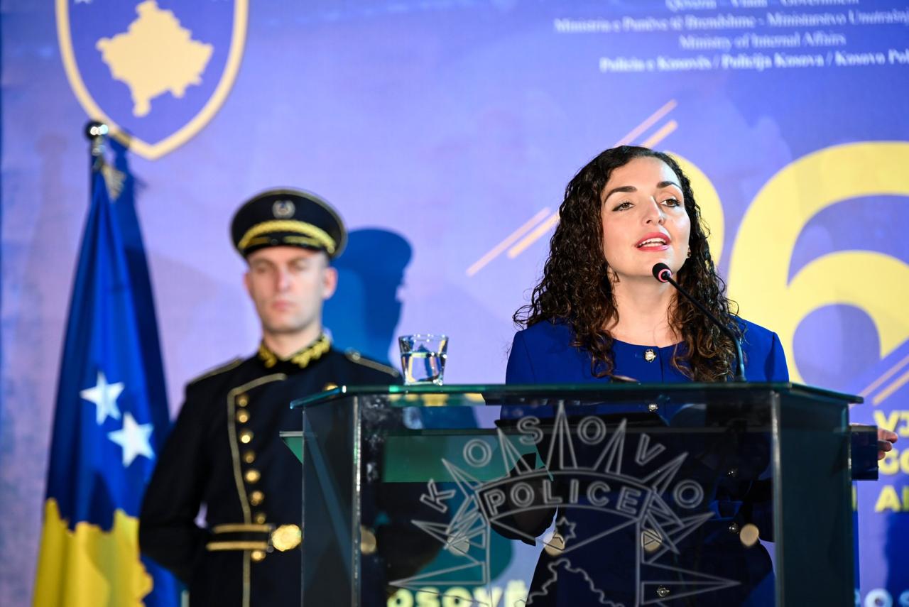 AGK reagon pas konferencës së Osmanit: Akuzat e insinuatat e saj rrezikojnë sigurinë e gazetarëve