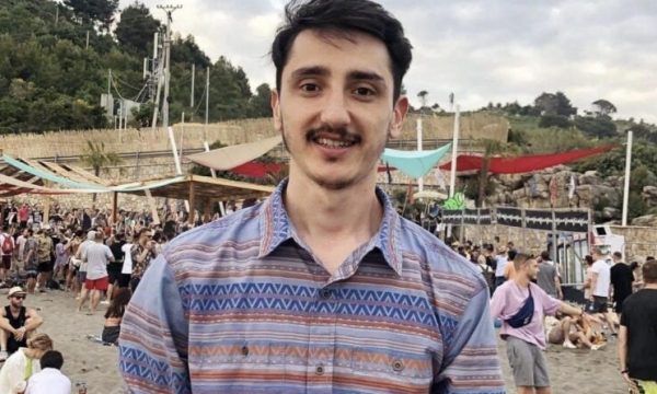 Po xhironte në shkollën private ku shkojnë vajzat e Presidentes, AGK thotë se është arrestuar kameramani Jetmir Muji