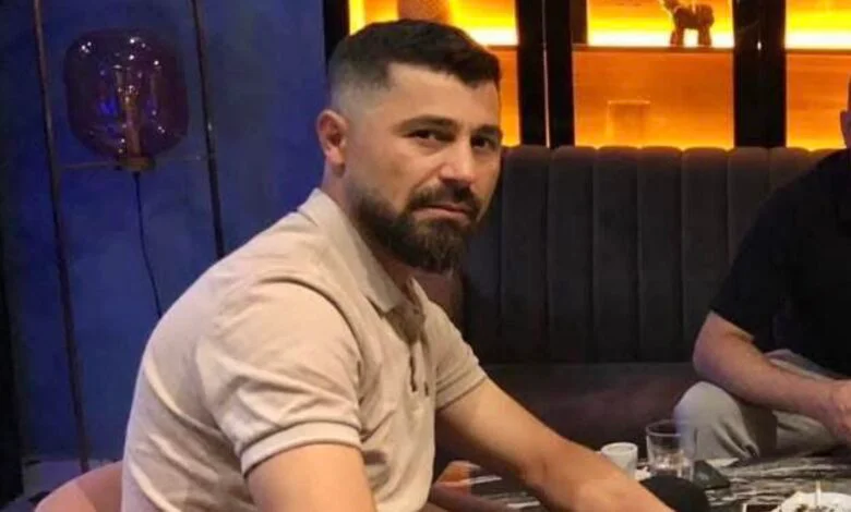 E dhimbshme: Viktima e dytë në aksidentin tragjik që ndodhi sot është Përparim Dushkolli