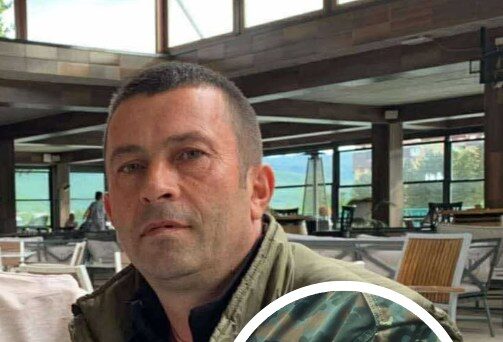 Zhdukja misterioze e veteranit të UÇK-së, flasin familjarët: Qe 8 muaj nuk kemi asnjë informacion