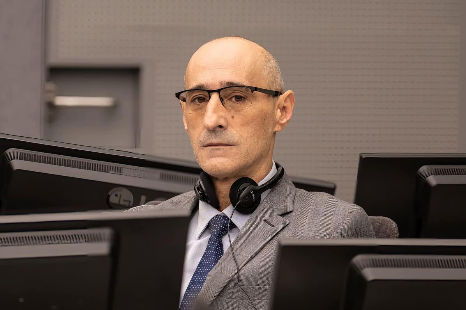 Kompensimet financiare të viktimave, vajza e Salih Mustafës citon babain: Nuk kam përgjegjësi sepse s’janë viktimat e mia