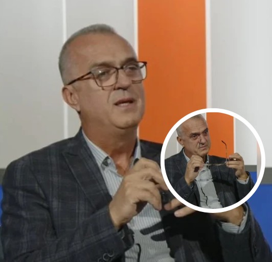 Dugolli shpërthen në lotë, kujton takimin me nënën në burg: Më pa që kisha humbur shumë peshë, gabova që dola para saj