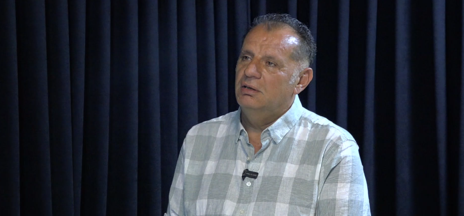 “Kosova e ka humbur betejën energjetike”, Gërxhaliu: Pse po heshtin tani shoqëria civile dhe patriotët ambientalë