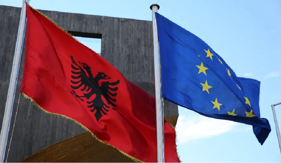 Tirana pret Forumin e parë të Investimeve BE-Ballkani Perëndimor, hap kyç drejt integrimit ekonomik