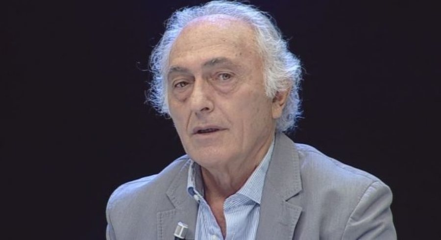 Çupi: Kosova është duke vuajtur falë veprimeve të Kurtit