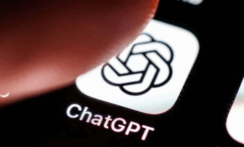 Të qenit ‘i pasjellshëm’ me ChatGPT jep përgjigje më të mira
