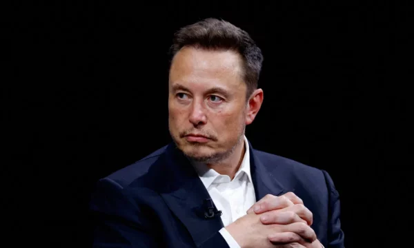 “Greqia po vdes” – Elon Musk ‘shqetësohet’ për krizën demografike atje