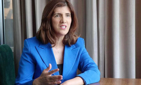 Musliu: Caktimi i seancës në Hagë, paraqet trefish ofendim ndaj shtetit të Kosovës, qëndro i fortë President!