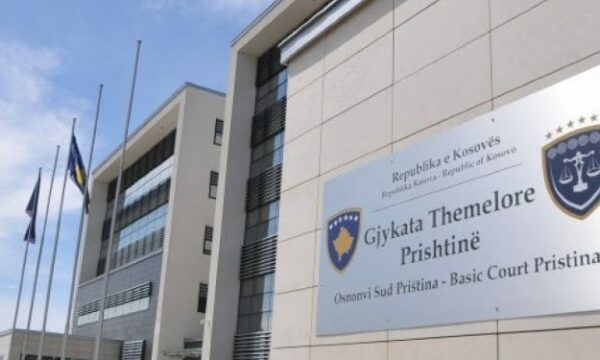 Aktakuzë për vrasjen e dyfishtë në Kolovicë, shkaku hakmarrja për tregtinë me narkotikë