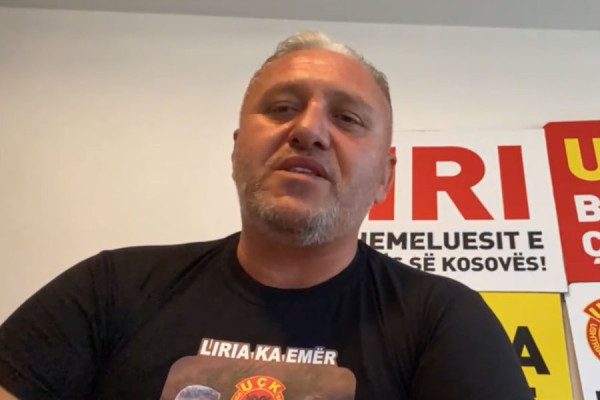​Nesër protestohet në Hagë, Koci: Nuk do të lejojmë që në emër të drejtësisë të ndodhë padrejtësi