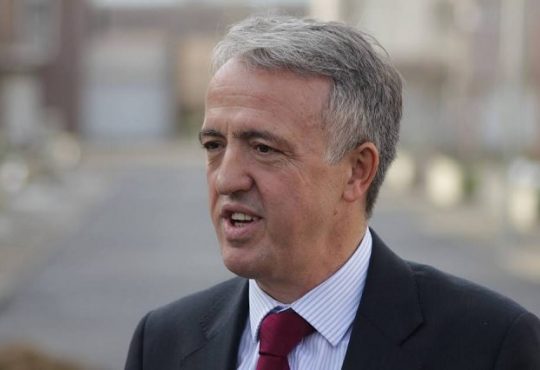 Hamiti: Do të duhet punë e kohë për t’i sanuar dëmet e këtij pushteti në ikje