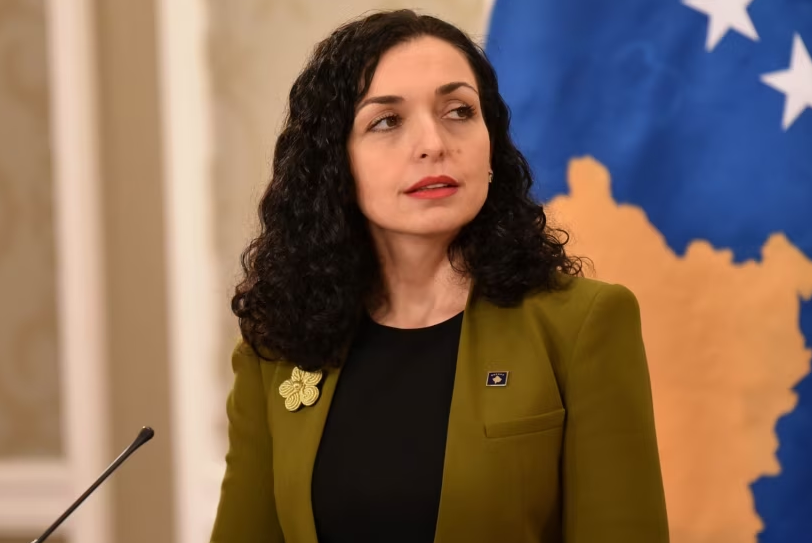 Bllokada në Kuvend: Presidentja sot i dërgon komentet në Kushtetuese