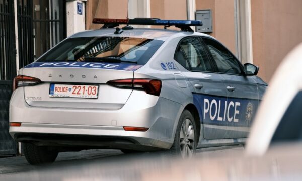 Familjarja raporton nipin për tentim vrasje