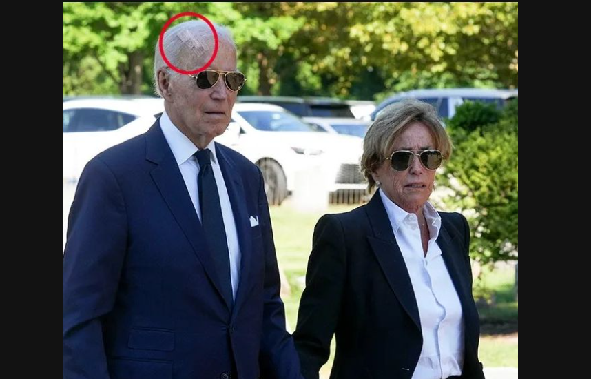 U diagnostikua me kancer, operohet Joe Biden