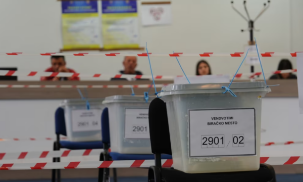 Kërkohet shtyrja e afatit për miratim të buxheteve komunale