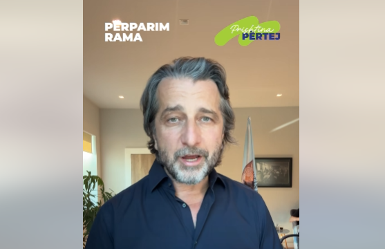 Përparim Rama: Po e largojmë azbestin nga ndërtesat publike,materiali që e dëmton shëndetin po zëvendësohet