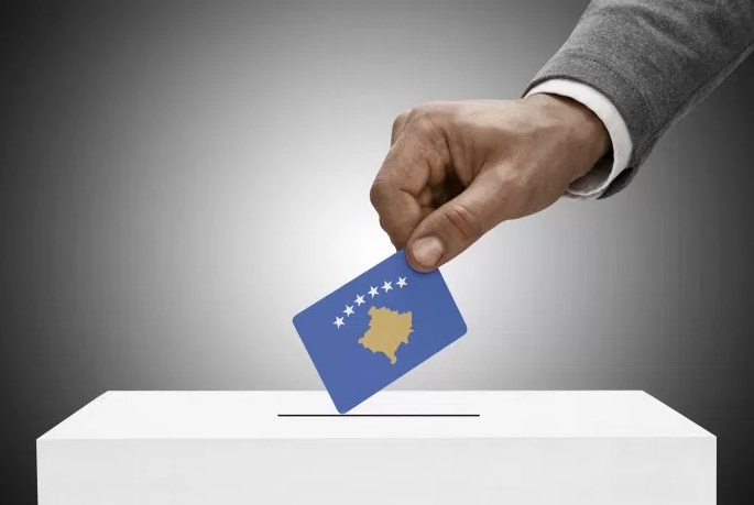 Më 4 shtator tërhiqet shorti për renditjen e partive në fletëvotime
