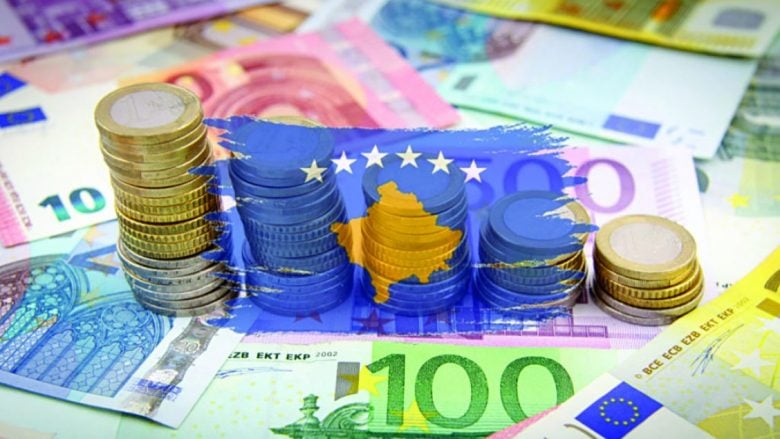 Borxhet qe po ua hanë komunave buxhetin