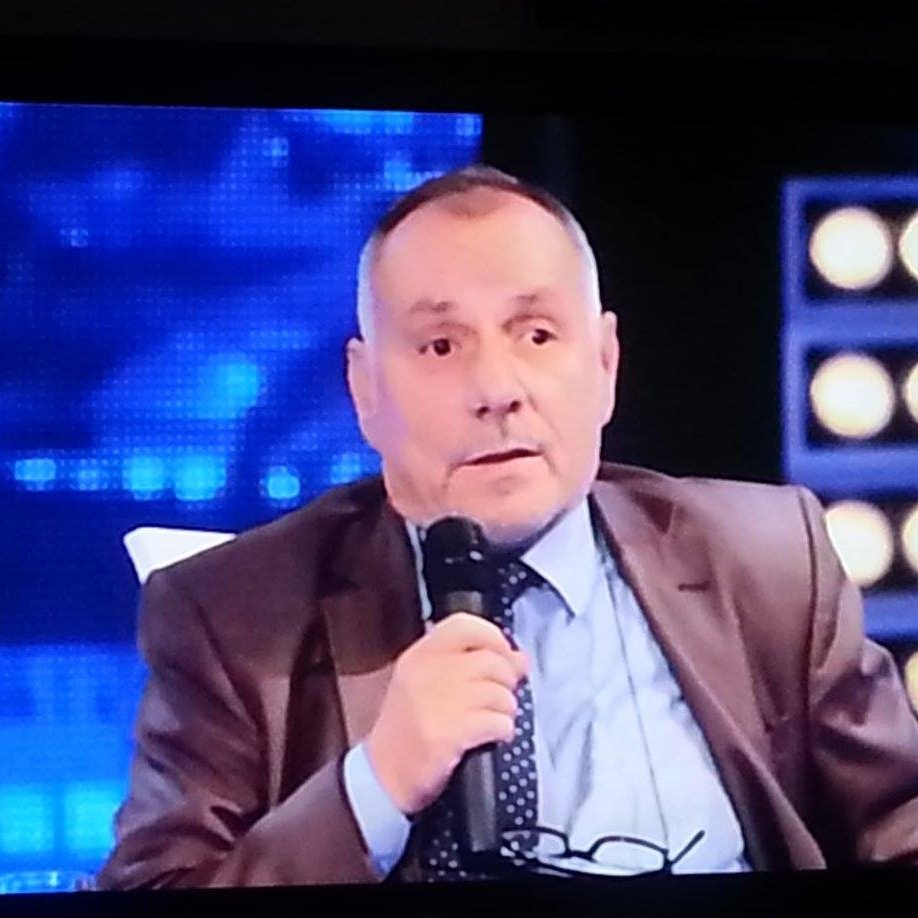 A PO NDODHË AJO QË PO DIHEJ DHE PO PRITEJ TË NDODHË!!!