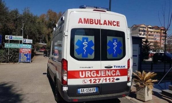 Gjendet i vdekur 70-vjeçari në Durrës, dyshohet se është mbytur në det