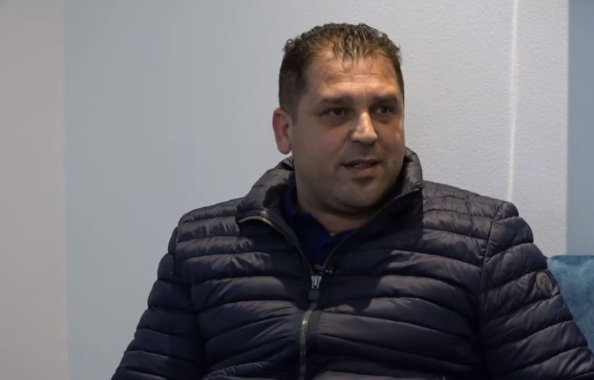 Prokuroria pushon hetimet ndaj 14 zyrtarëve të ATK-së, procedura vazhdon ndaj dy biznesmenëve Pulaj dhe Batatina