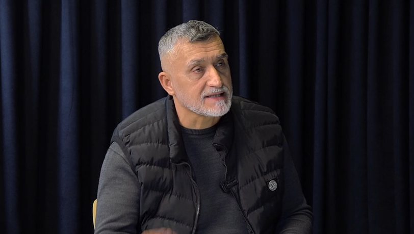 Bedri Elezi: Si rezultat i Kurtit, Kosova në sanksione dhe pa Dialog Strategjik me SHBA-në