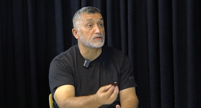 Bedri Elezi: Osmani dhe Kurti ishin subjekt hetimi nga AKI