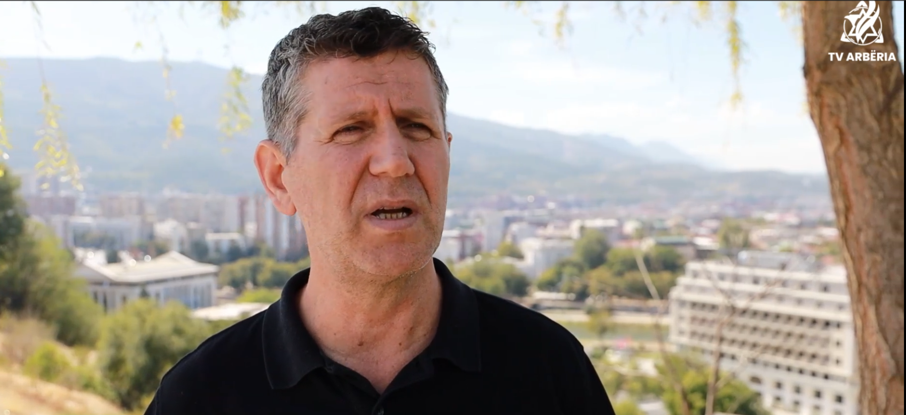 Selmani: Situata në RMV e ndërlikuar, ‘kemi qeveri antievropiane që përdorë retorikë të Vuçiqit’