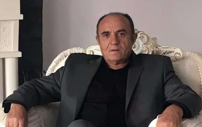Halil Geci: Derisa në LDK të jenë këto figura partia s’ecën përpara