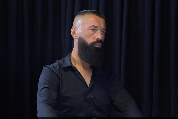 Adnan Hyseni në “Arb Debat”: “Brenga ime më e madhe është të rikthehem në shërbim të atdheut