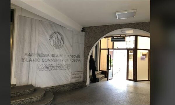 Dy anëtarë të BIK-ut po hetohen për “Keqpërdorim besimi”, dyshohen për keqpërdorim të donacioneve