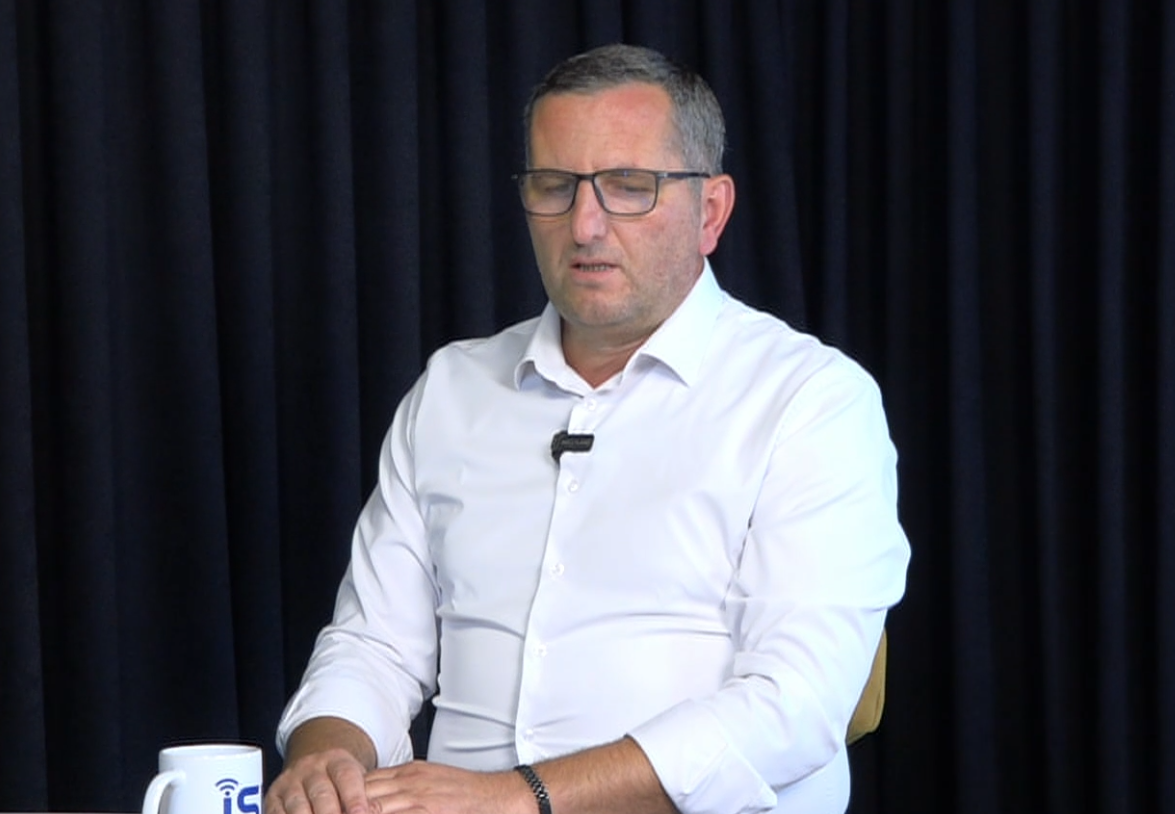 Kuleta: Vullneti i shqiptarëve për të investu në Kosovë është shumë i madh