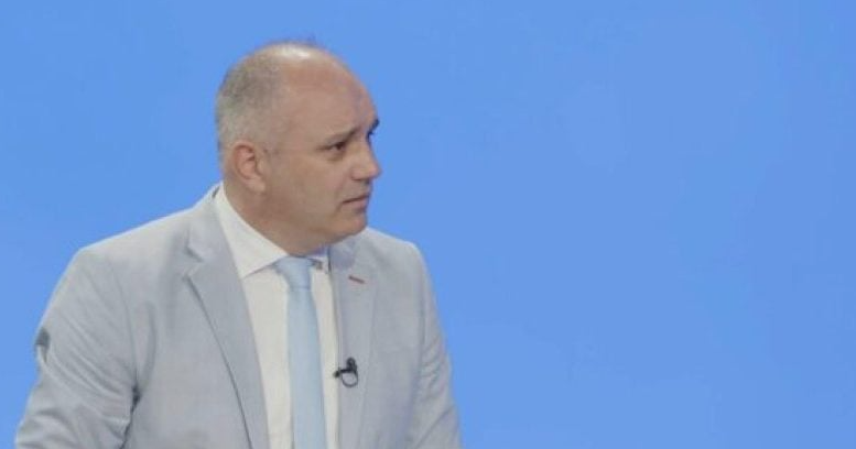 Misini: Qytetarët e Kosovës jetojnë shumë me keq në kohën e Albin Kurtit se sa të Ramush Haradinajt