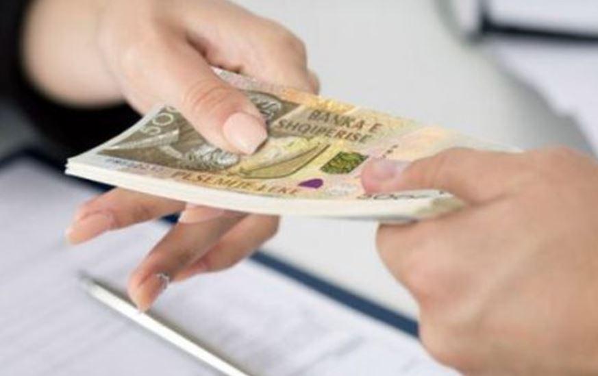 Shqipëria me pagën minimale më të ulët në Europë në qershor, 408 euro në muaj