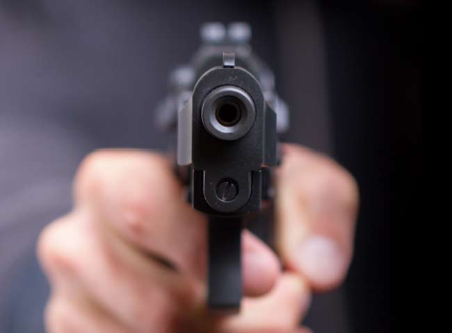 Tetë vrasje brenda shtatë muajve, kërkohen politika më të ashpra ndëshkimore