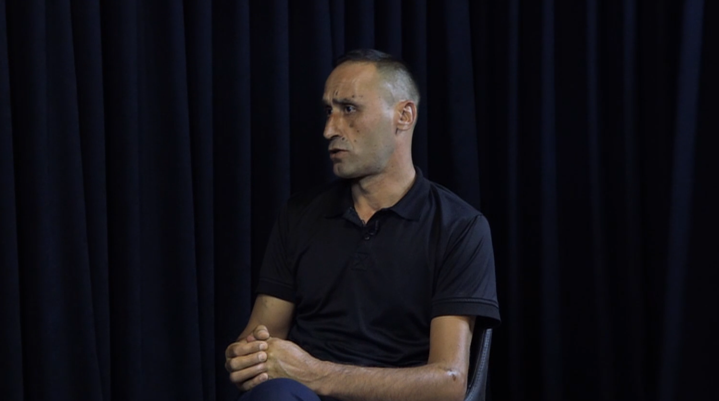 Gjykimi i krerëve të UÇK’së në Hagë, Qeriqi: Gjykim politik i dirigjuar nga Serbia